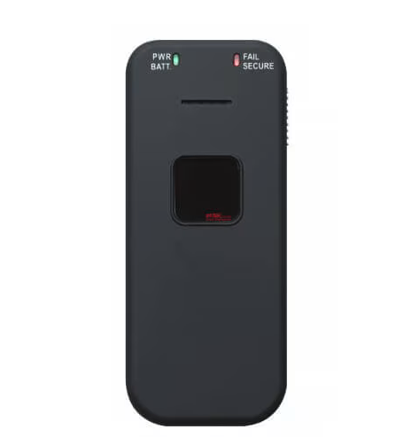 FSM-U1 Anti-Eavesdropping Encryption Device for Mobile Phones