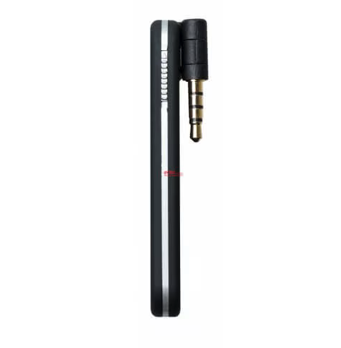 FSM-U1 Anti-Eavesdropping Encryption Device for Mobile Phones 2
