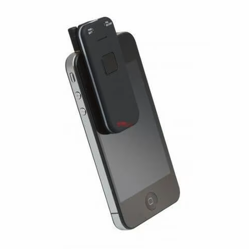 FSM-U1 Anti-Eavesdropping Encryption Device for Mobile Phones 3