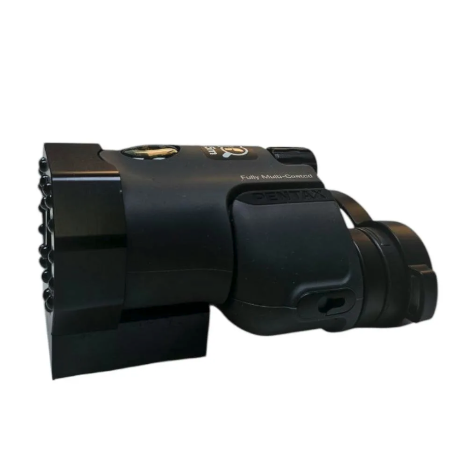 Professional camera detector Optic-2 4