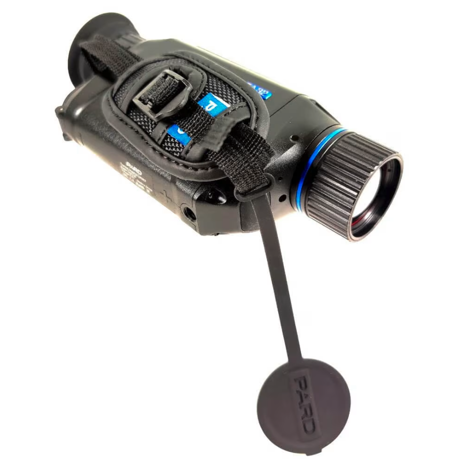 Thermal monocular with a range of up to 2000 meters Pard TA32-25