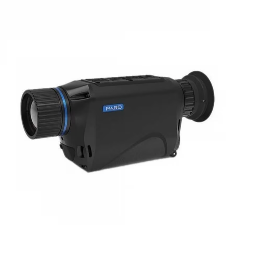 Thermal monocular PARD with a range of up to 1800 meters TA62-35 2