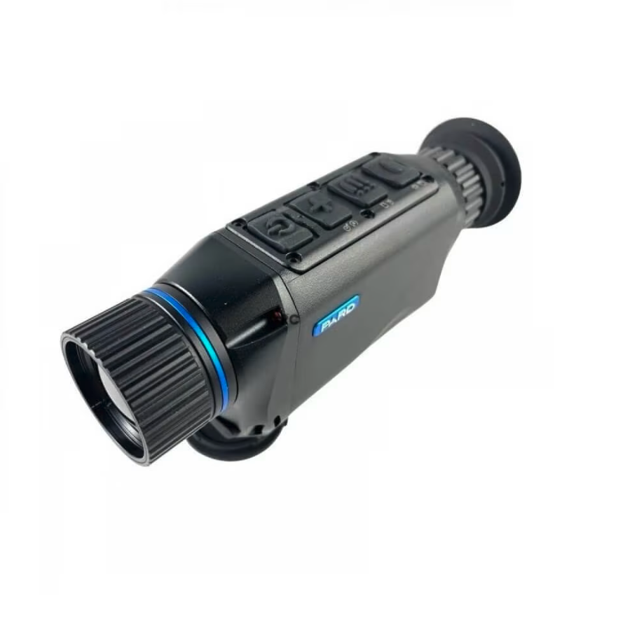 Thermal monocular PARD with a range of up to 1800 meters TA62-35 4