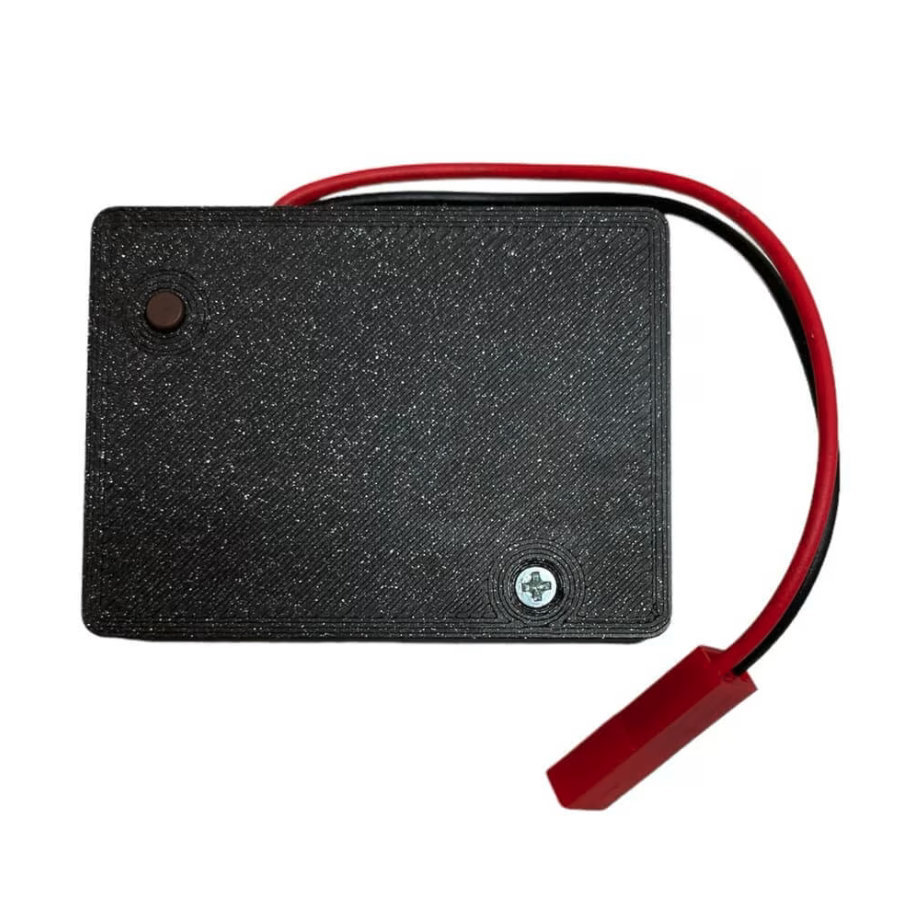 Professional GSM bug for real-time listening Glite 2.0 Pro Vario 2