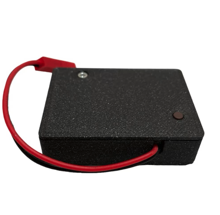 Professional GSM bug for real-time listening Glite 2.0 Pro Vario 4