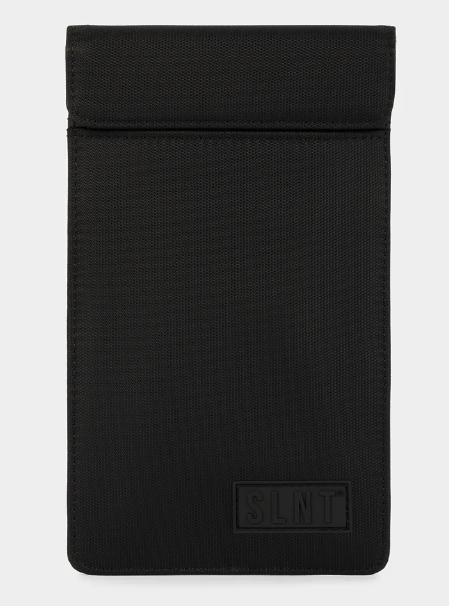 Faraday Phone Sleeve 2