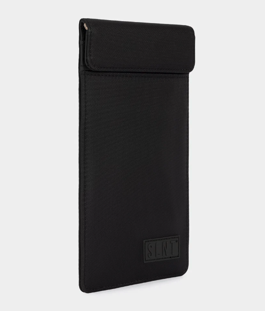 Faraday Phone Sleeve 4