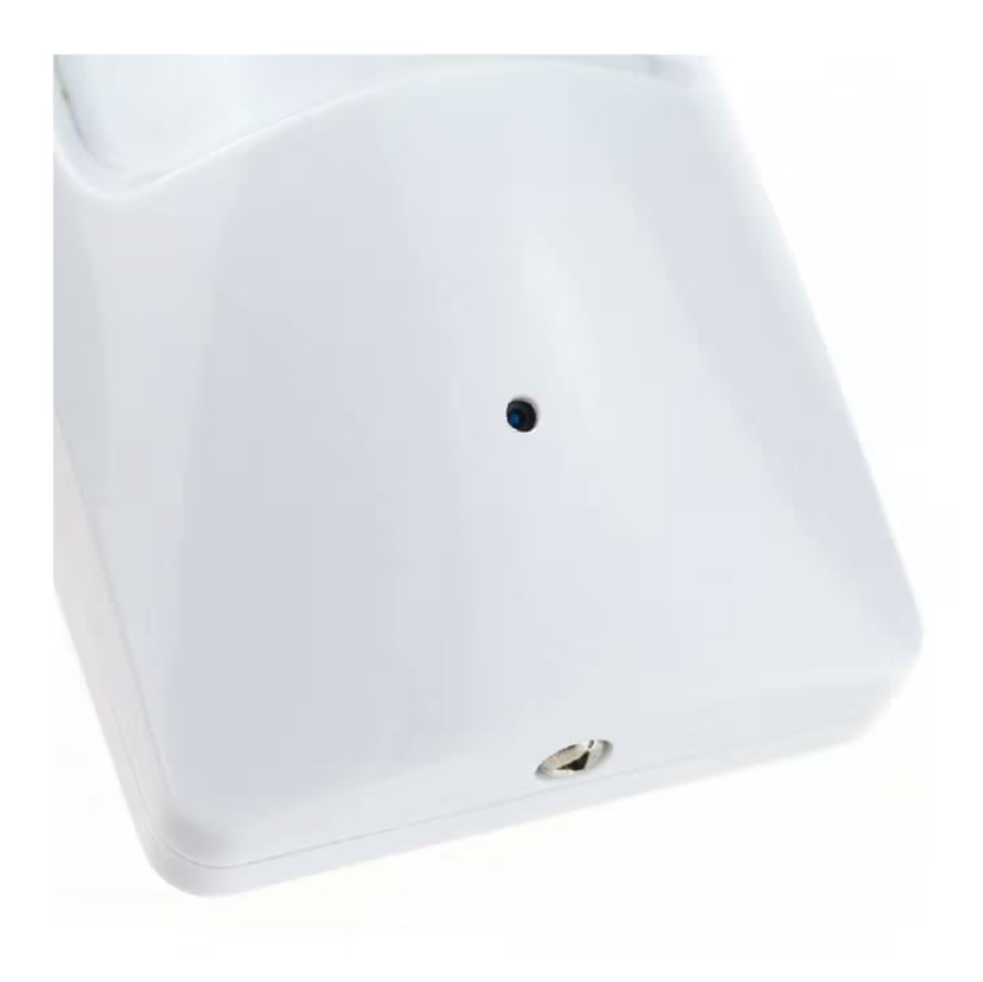 WiFi camera hidden in a security sensor 4