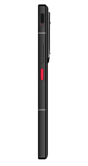 METAVERTU 2 CARBON FIBER WEB3 AI PHONE - BLACK 2