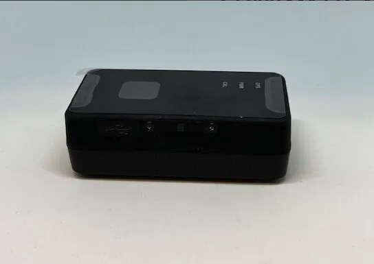 GL300 MA LTE 4G/ Micro GPS Tracker