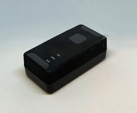 GL300 MA LTE 4G/ Micro GPS Tracker 2