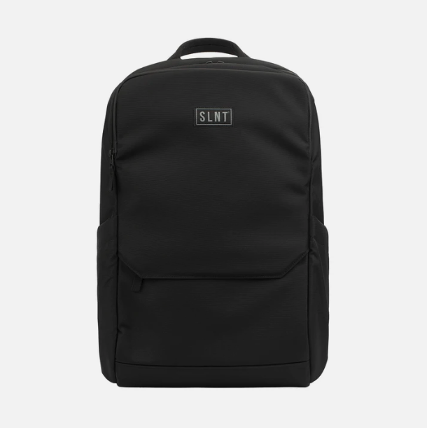 SLNT Essentials Faraday Backpack