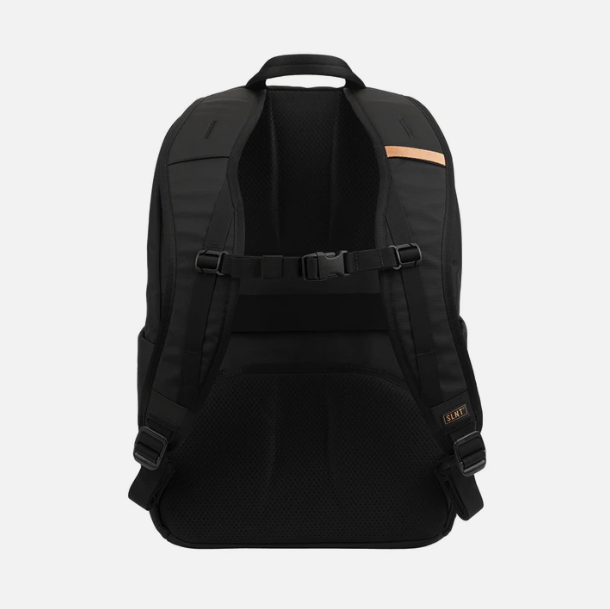 SLNT Essentials Faraday Backpack 4