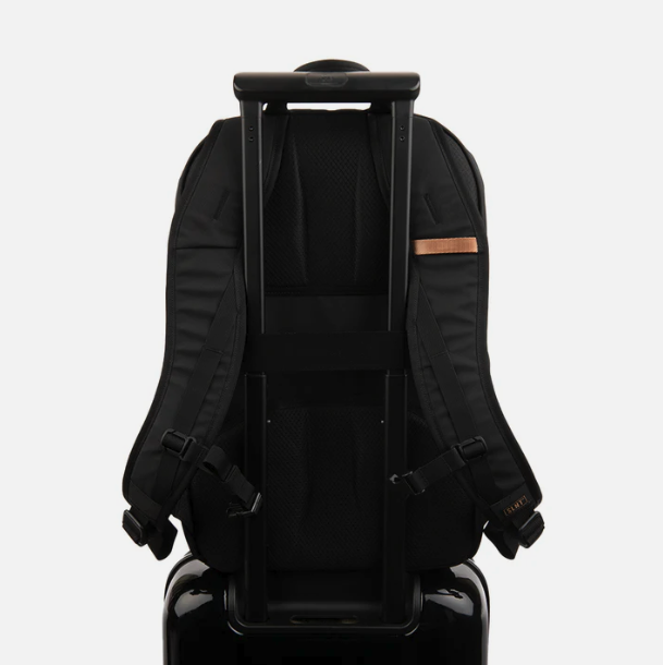 SLNT Essentials Faraday Backpack 5