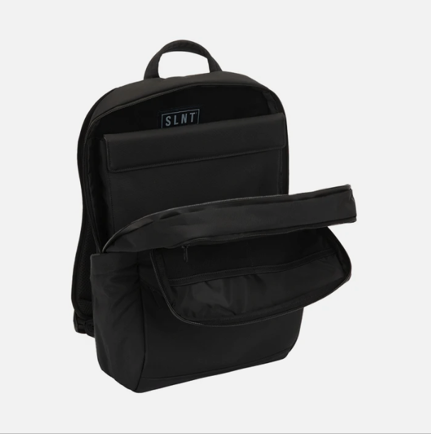 SLNT Essentials Faraday Backpack 6