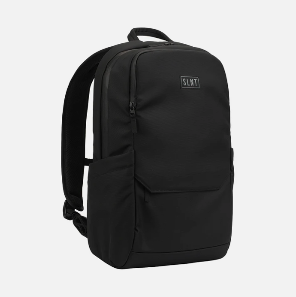 SLNT Essentials Faraday Backpack 8