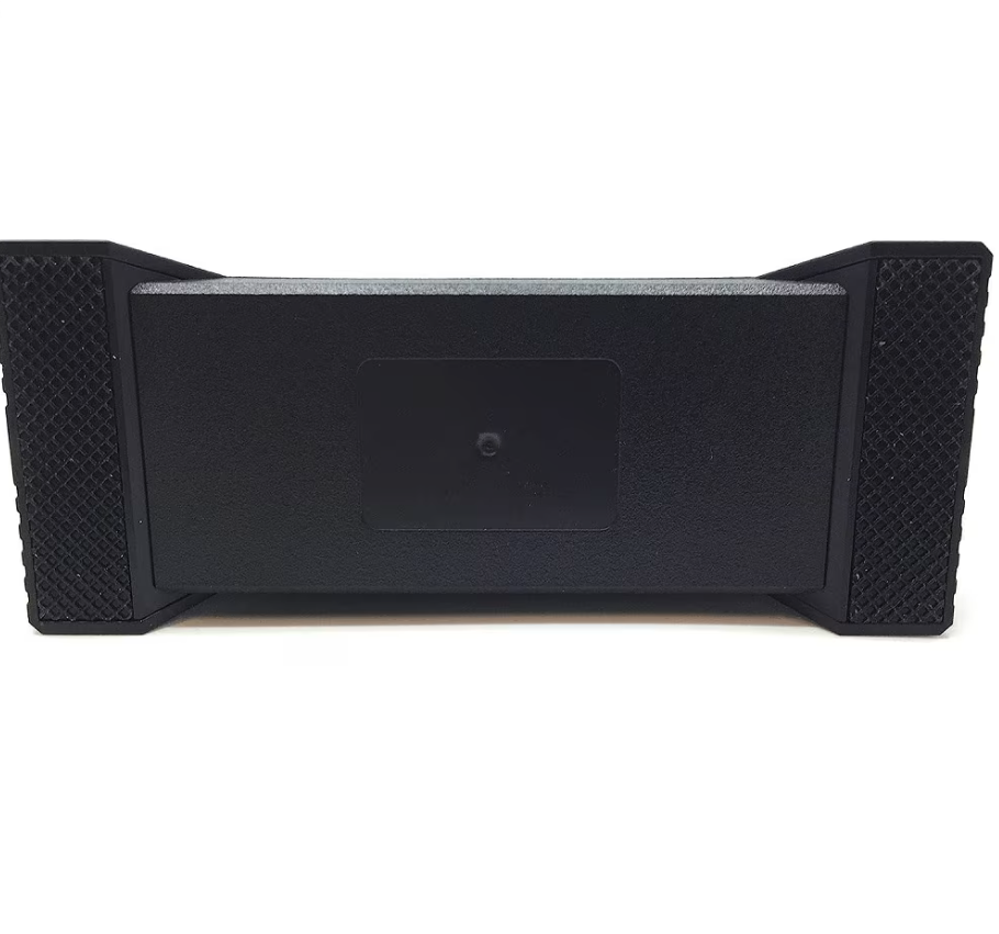 Wi-Fi camera hidden in an amplifier PV-WB10i 5