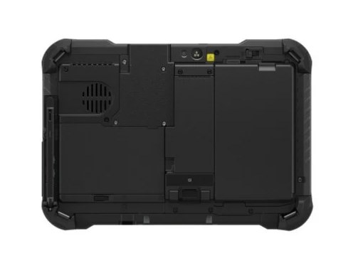 Panasonic Toughbook G2 – The Ultimate Rugged Tablet for Professionals 4