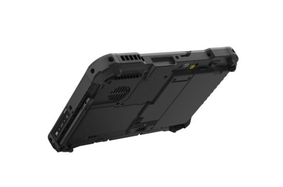 Panasonic Toughbook G2 – The Ultimate Rugged Tablet for Professionals 7