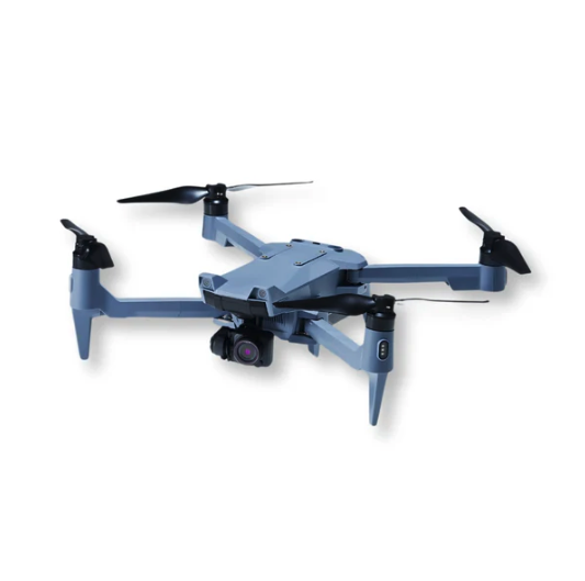 ACSL SOTEN Survey Package with TAITEN Smart Controller 2
